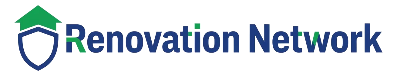 Renovation Network